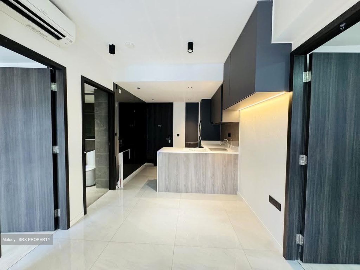 Riverfront Residences (D19), Apartment #618059441